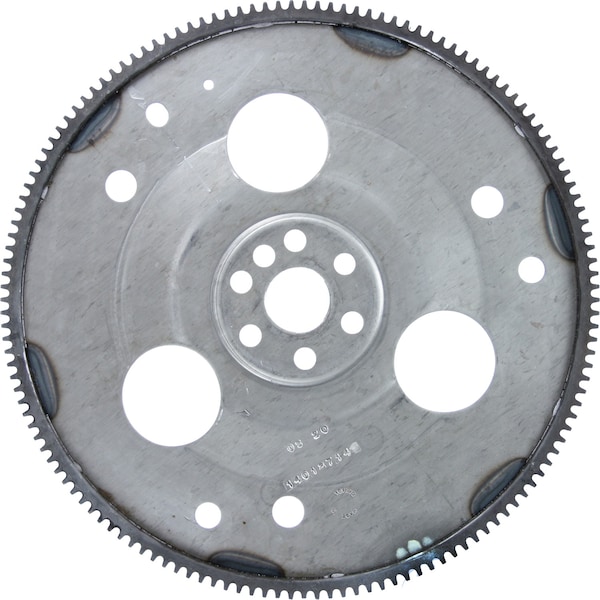 Pioneer Cable Buick-Cadillac-Chev-Isuzu-Olds-Pont 82-9 Flex-Plate Assy, Fra-138 FRA-138 - main